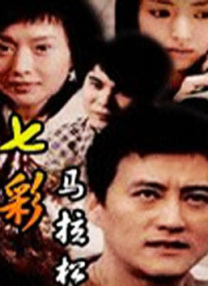 亚洲影视在线观看